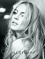 Jill Stuart F/W 07.08
M: Lindsay Lohan
Ph: Mario Sorrenti